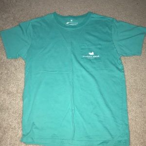 Southern Marsh T-Shirt
